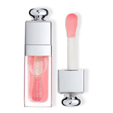 lip gloss dior sephora